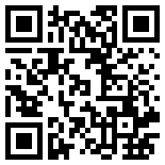 picacg哔咔v1.0.3
