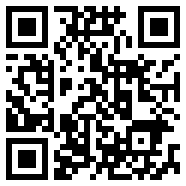我的农场饭店