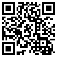 圈圈漫画app