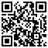 机械迷城手机免费版完整版v5.0.1