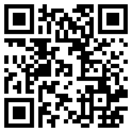 指尖世界短视频app红包版5.6.3