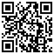 盐言故事免费版v1.34.0