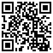可乐助手免root最新版4.0v4.0