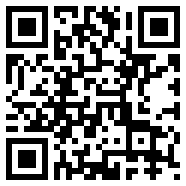 明星视频app最新版v1.0.9