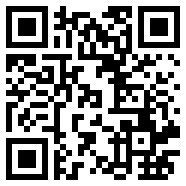 微信8.0.28版本v8.0.28
