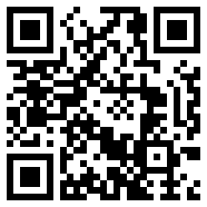 球球爱消除V1.9.3