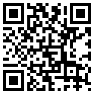 青蛙祖玛免费下载