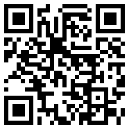 泰拉瑞亚1.4.3.2.3(Terraria