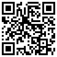 航天1.5.8