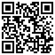 生存战争3.0扩展版(Survivalcraft2