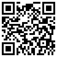 GalaxyAppBooster华为