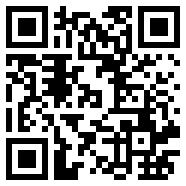 猫和老鼠999999钻石和金币v7.17.0全部皮肤