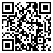 拟我表情v1.0.0