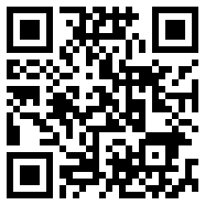 和平精英小内存版(BETAPUBGMOBILELITE
