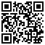 gfx工具箱官方（GFXTool