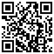 航天1.5.9