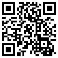 金轮购