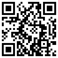 熊猫搜书阅读器v1.3.9