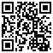rfs2.0.8