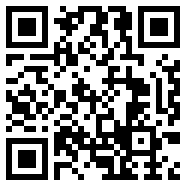 吉林掌上社保APP