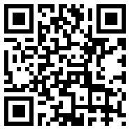 银川行手机