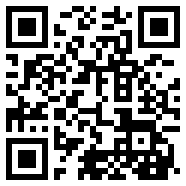 googleservicesframework.apk
