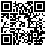 我的世界0.15.4