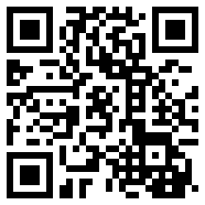ta爱交友v1.1.9下载软件