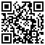 ta爱交友v1.1.9下载软件
