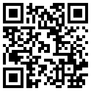 ta爱交友v1.1.9下载