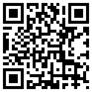粉色直播v1.9.9下载软件