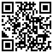 空闲摩天大楼(ldleSkyscraper)v1.0.2