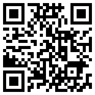 国王打砖块(BricksRoyale)v3.2.0