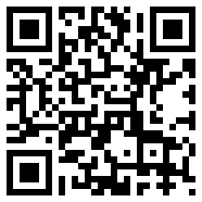 大牌联盟v1.0.2