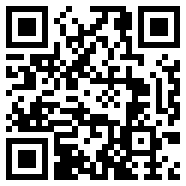 横风动漫v1.3.3.0