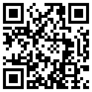 金牌秘书团v2.0.2