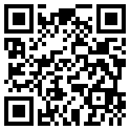E站APP本v2.0