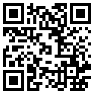 快看v7.38.1