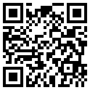 狙击手3D射击生存(Sniper3D:ShootingSurvival)v1.0
