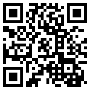 扔炸弹撤退(BombBlast)v1.1