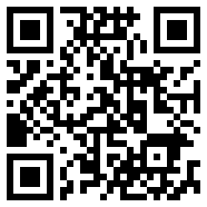 我的小炼金术(MyLittleAlchemy)v0.0.1