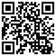 连连看大师3D连线(OnetConnect)v1.0.11