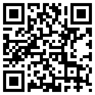 奥特曼传奇英雄v10.0.0