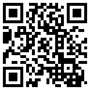 高达联合行动v1.0.5