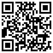 别惹农夫游戏v1.0.0