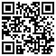 智联投屏v1.0.2