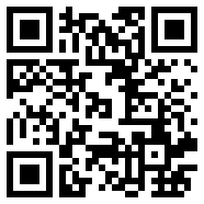 可心壁纸v1.6.0
