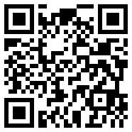 隔离食用手册v1.1.5