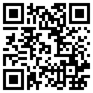 18c.micbiz3.vomiosv2.4