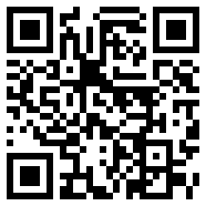 88看球直播v1.0.0
